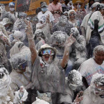 juego-carnaval-negros-y-blancos-pasto-urcuninaadventures