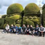 Lajas tulcan grupo2