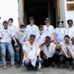 carnaval grupo2022