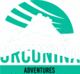 Urcunina Adventures