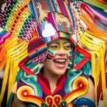 Tour Pasto - recorrido por la ciudad y atractivos turísticos de Nariño